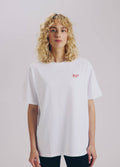 DOLCE VITA Tee