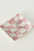 Schmuck-Tray aus Keramik