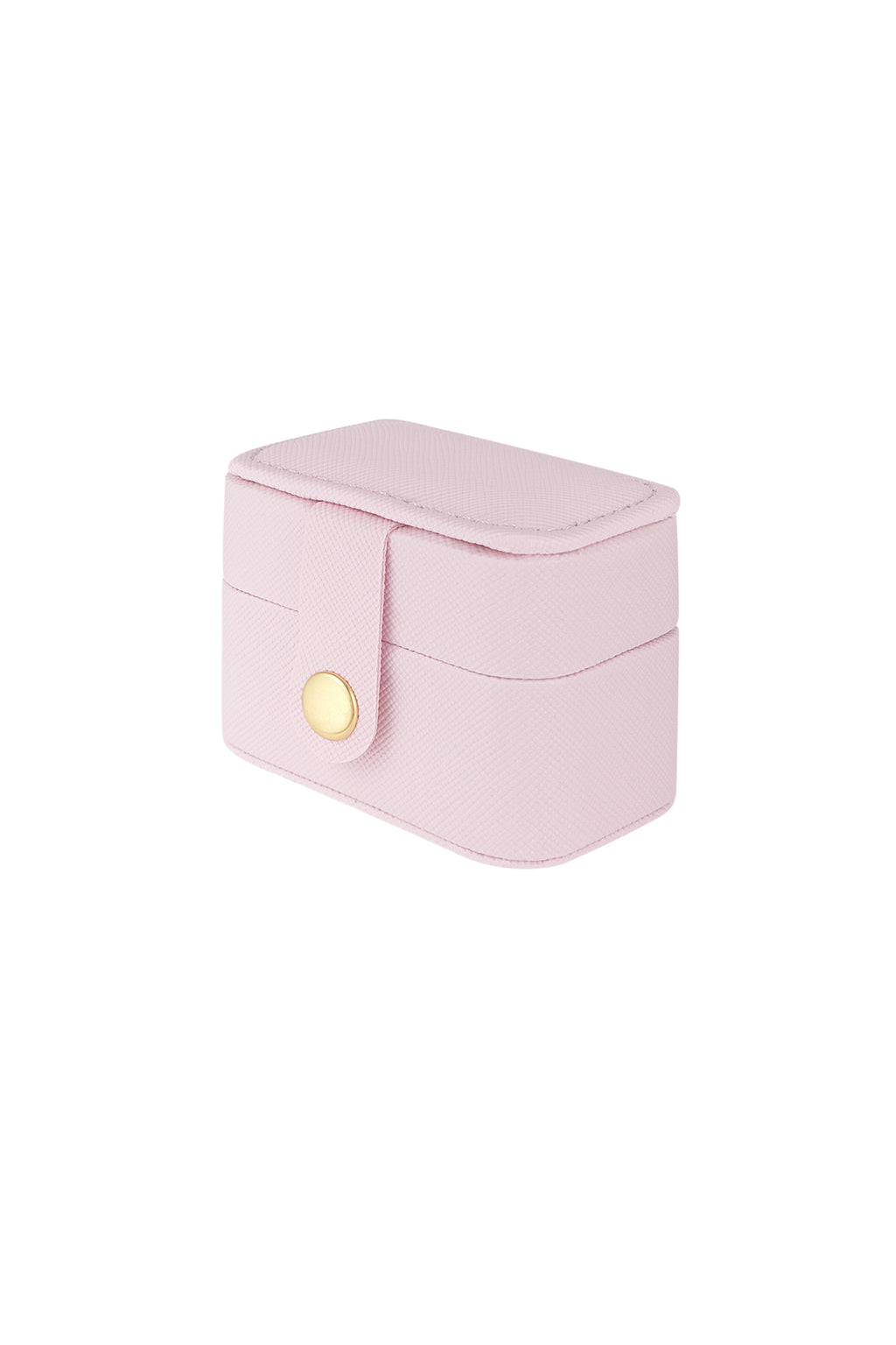 Mini Schmuckcase