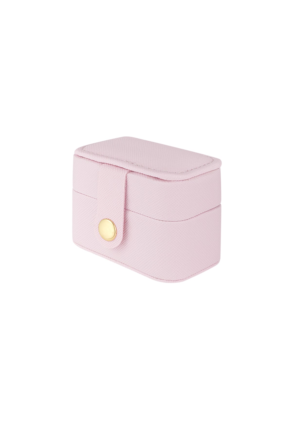 Mini Schmuckcase