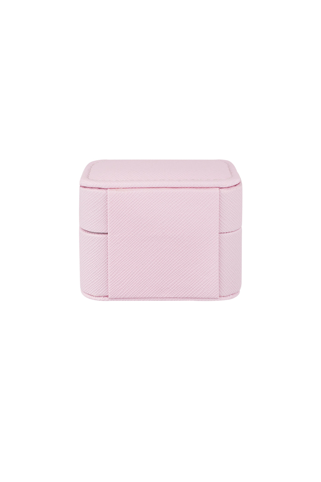 Mini Schmuckcase
