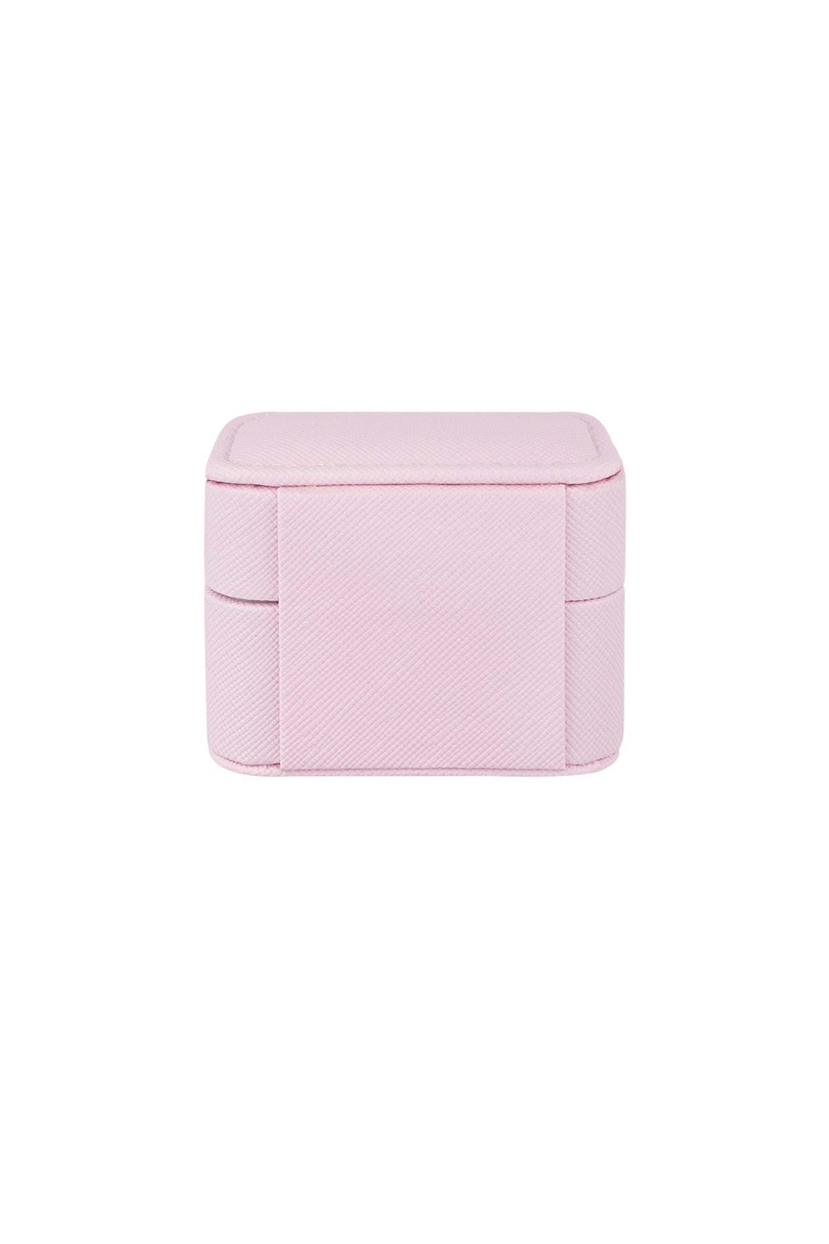 Mini Schmuckcase
