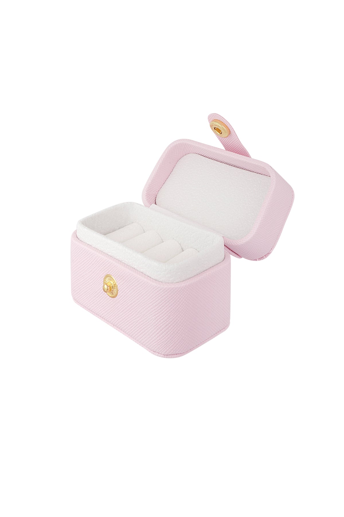 Mini Schmuckcase