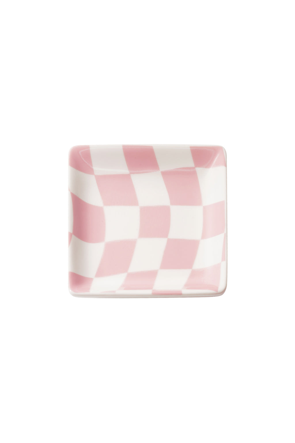 Schmuck-Tray aus Keramik