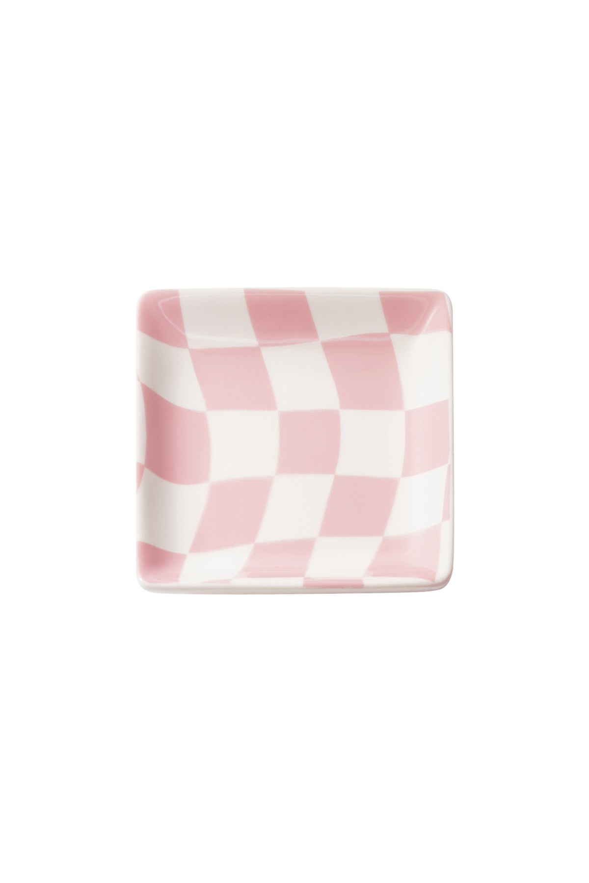 Schmuck-Tray aus Keramik