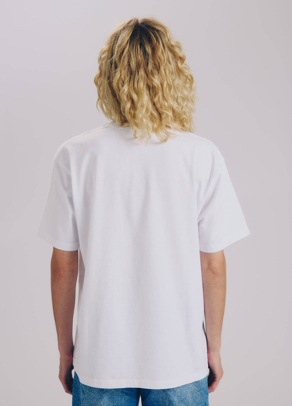 amore Tee