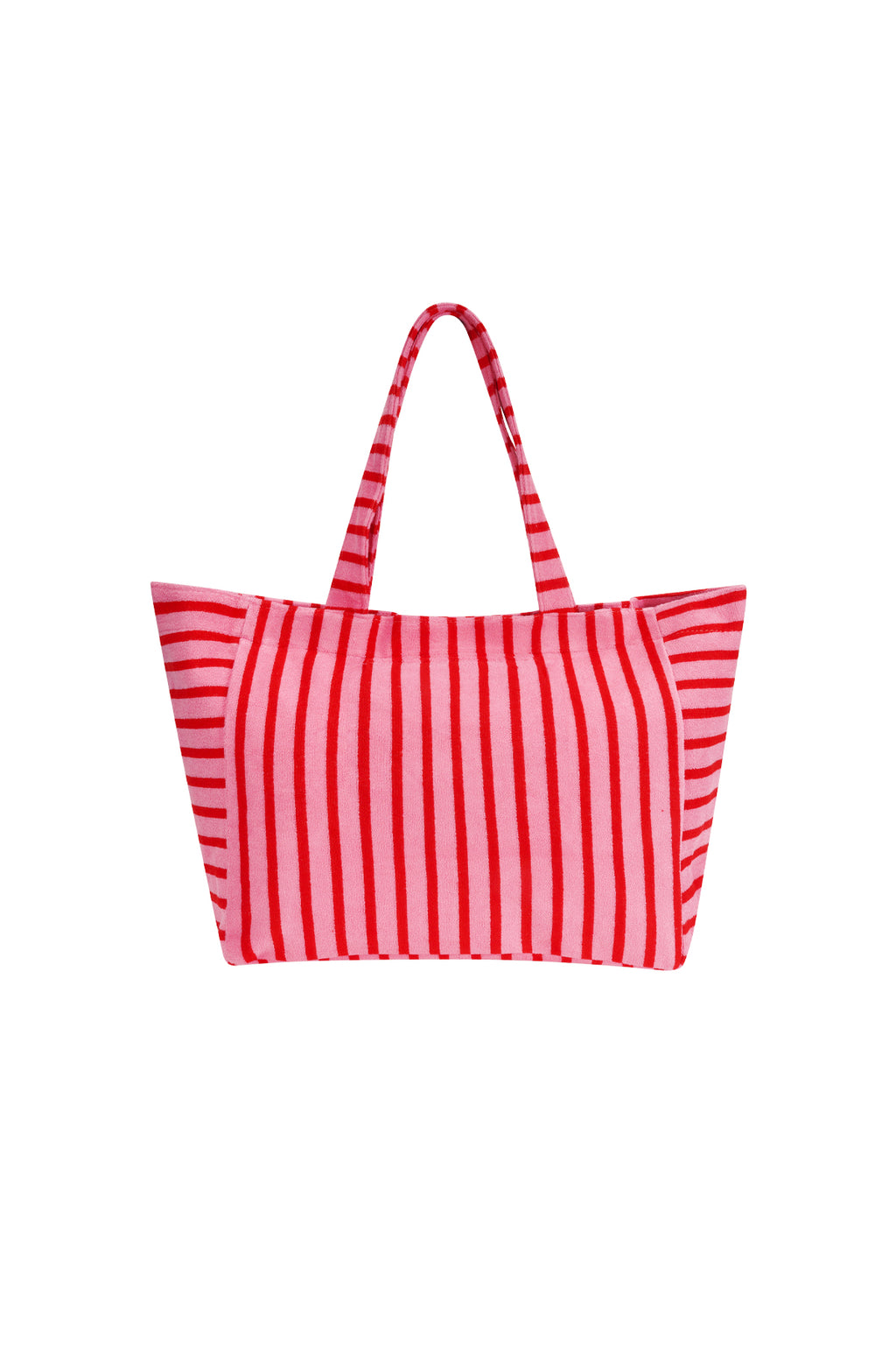 Stripe Shopper