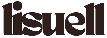 Lisuell