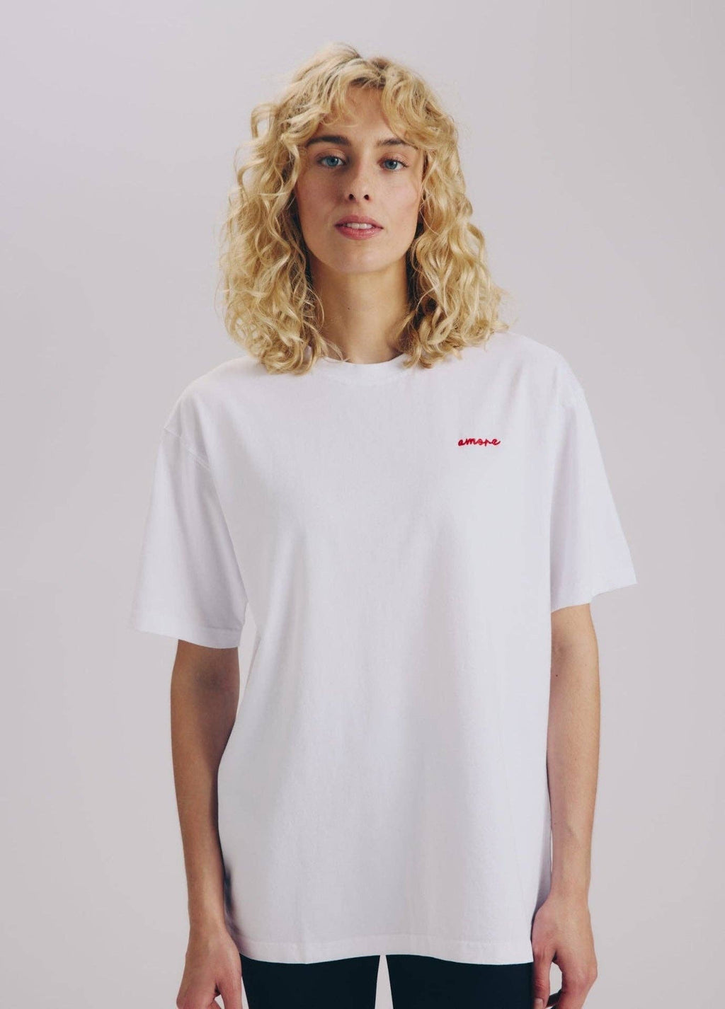 amore Tee