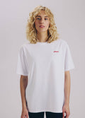 amore Tee