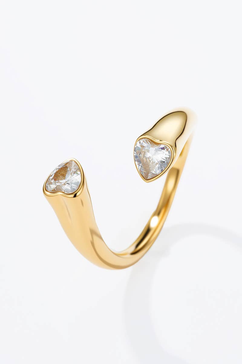 Herzring