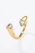 Herzring