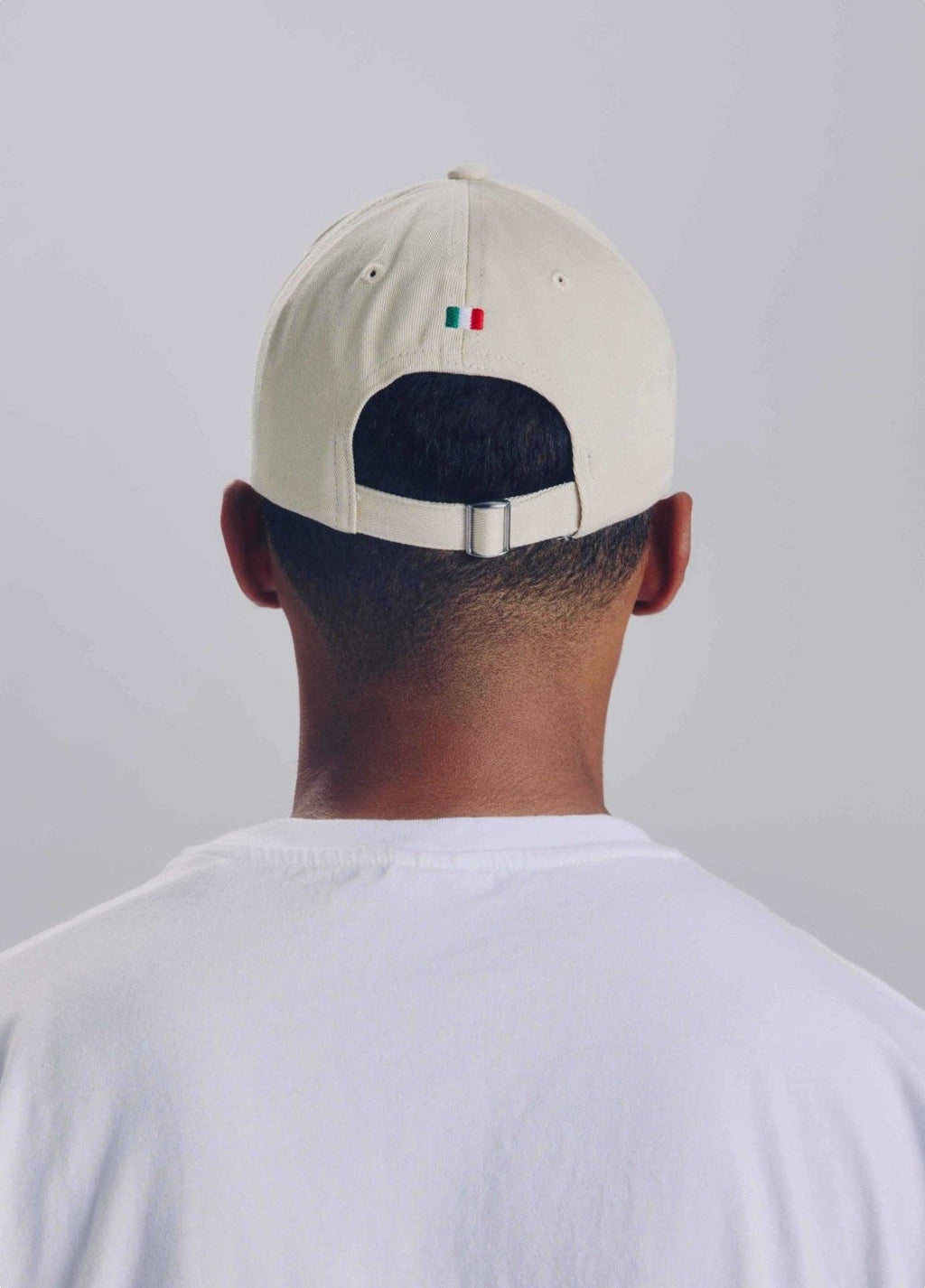 DOLCE VITA Cap