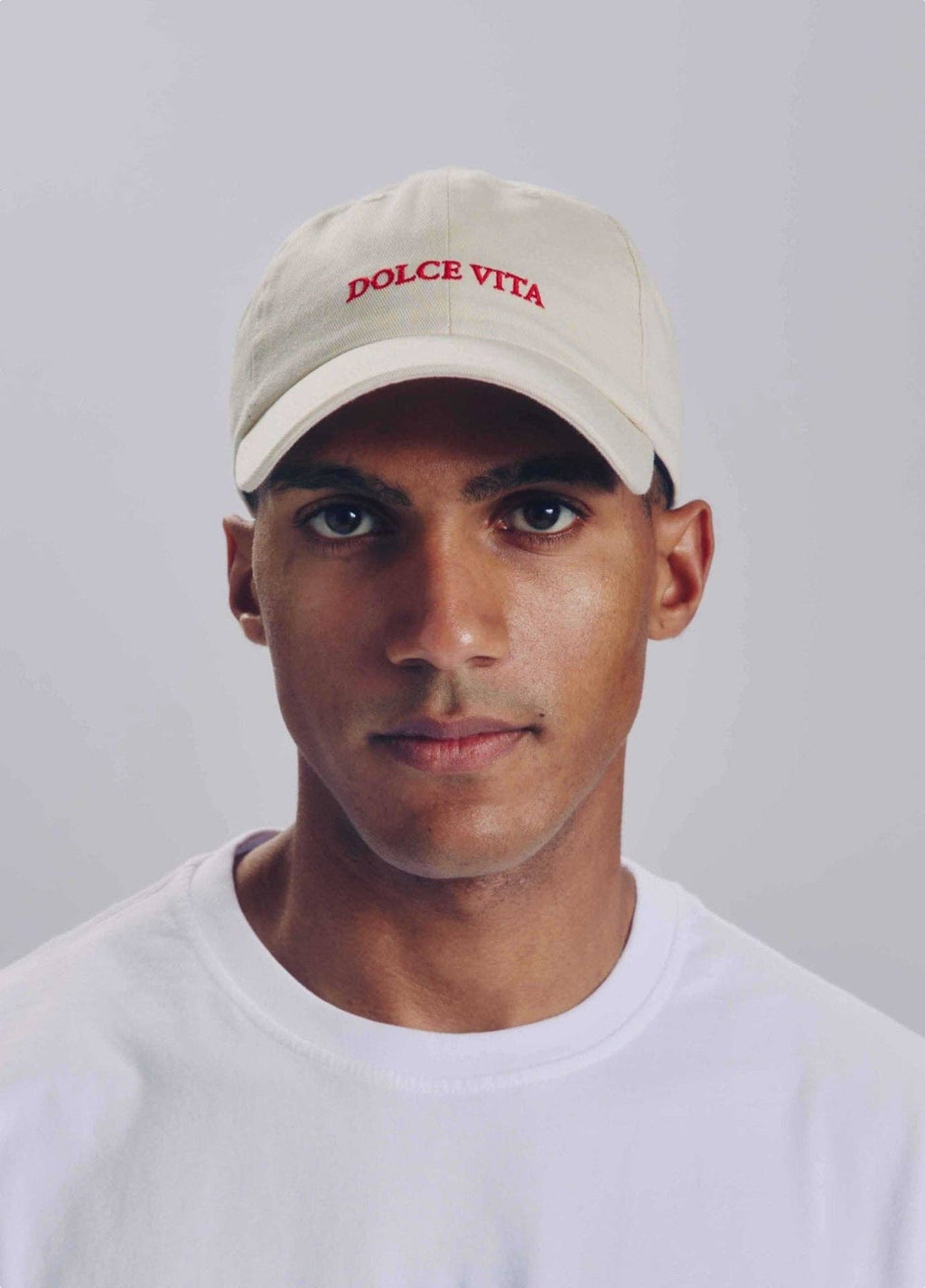 DOLCE VITA Cap